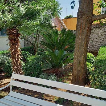 Apartment Ana, Free Garage Parking Šibenik Kültér fotó