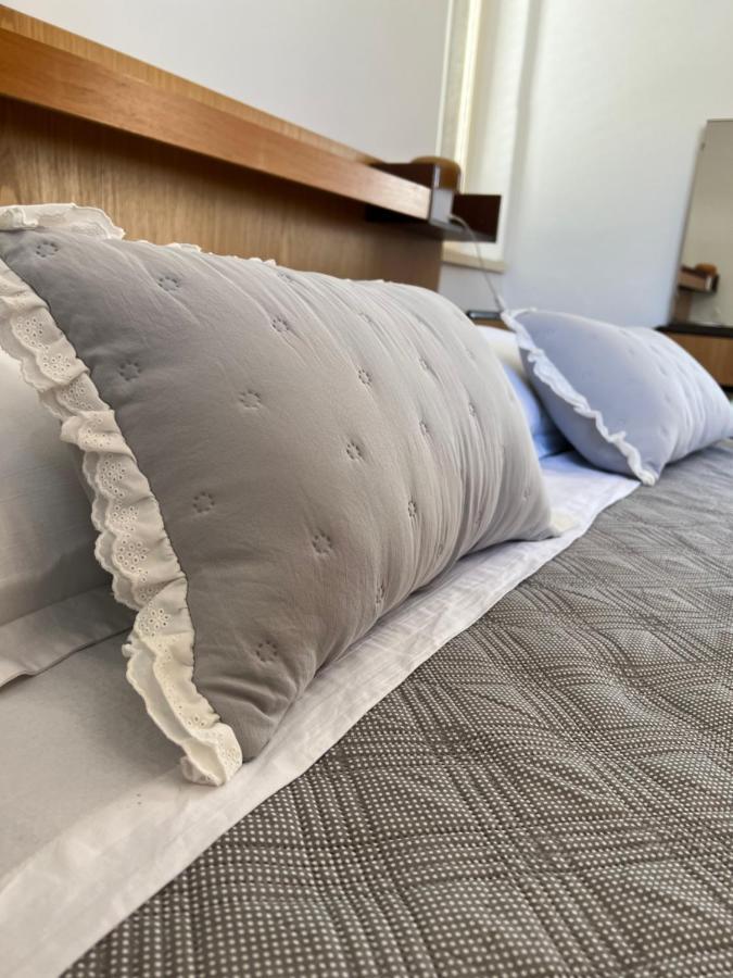 Apartment Ana, Free Garage Parking Šibenik Kültér fotó