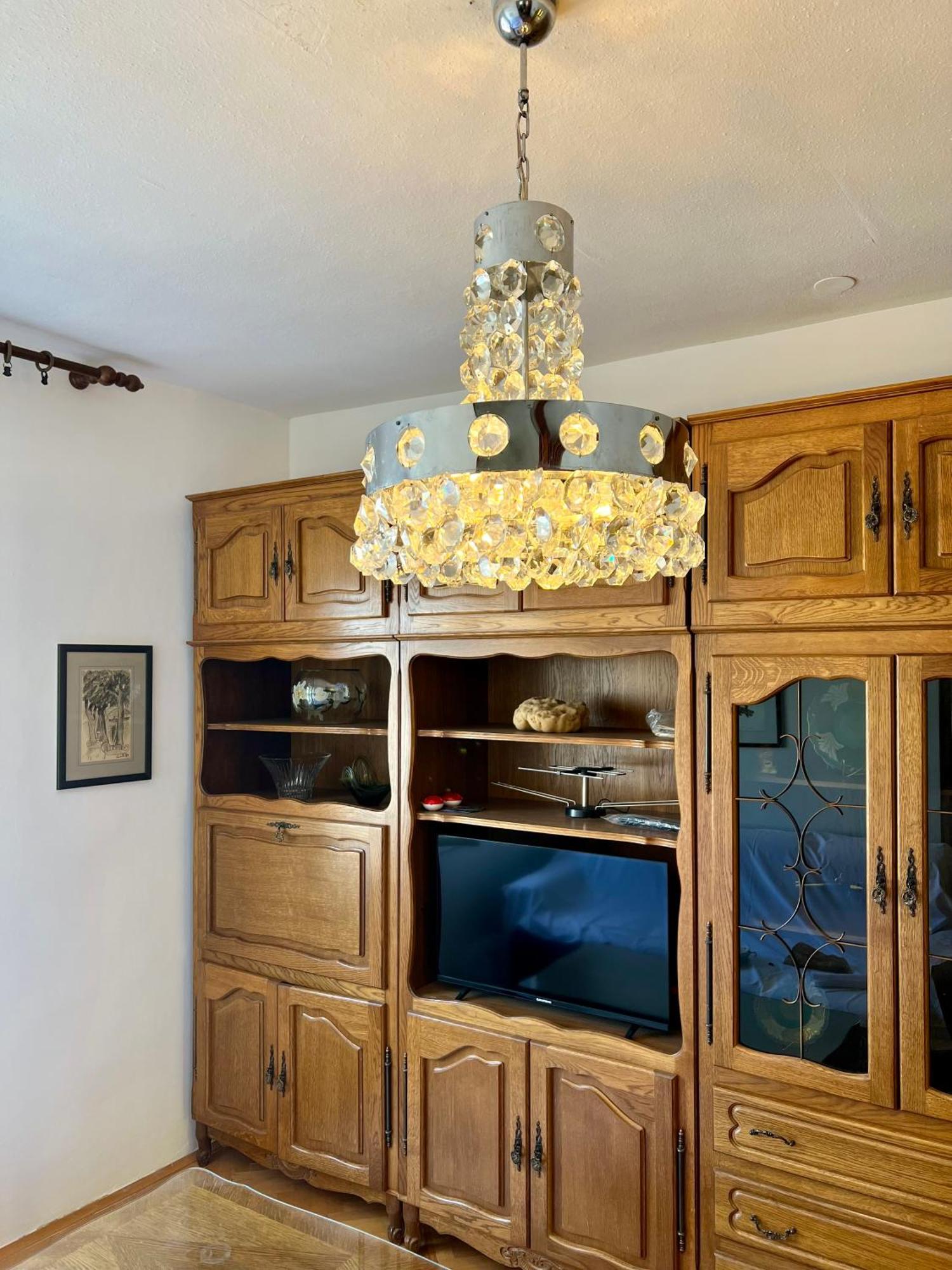 Apartment Ana, Free Garage Parking Šibenik Kültér fotó